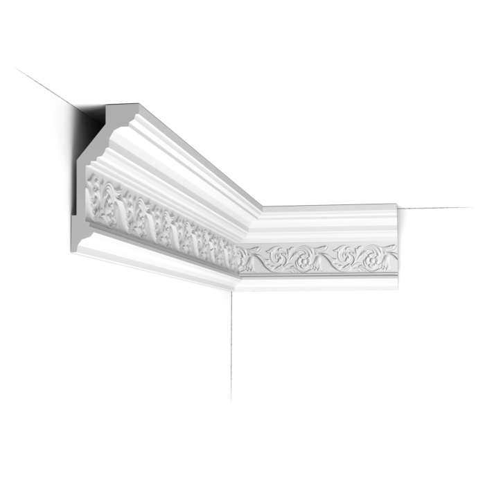 Cornisa PUROTOUCH C303