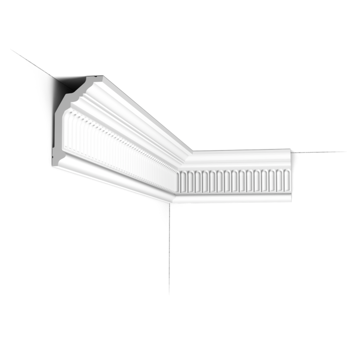 Cornisa PUROTOUCH C304