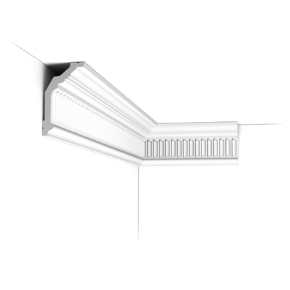 Cornisa PUROTOUCH C304
