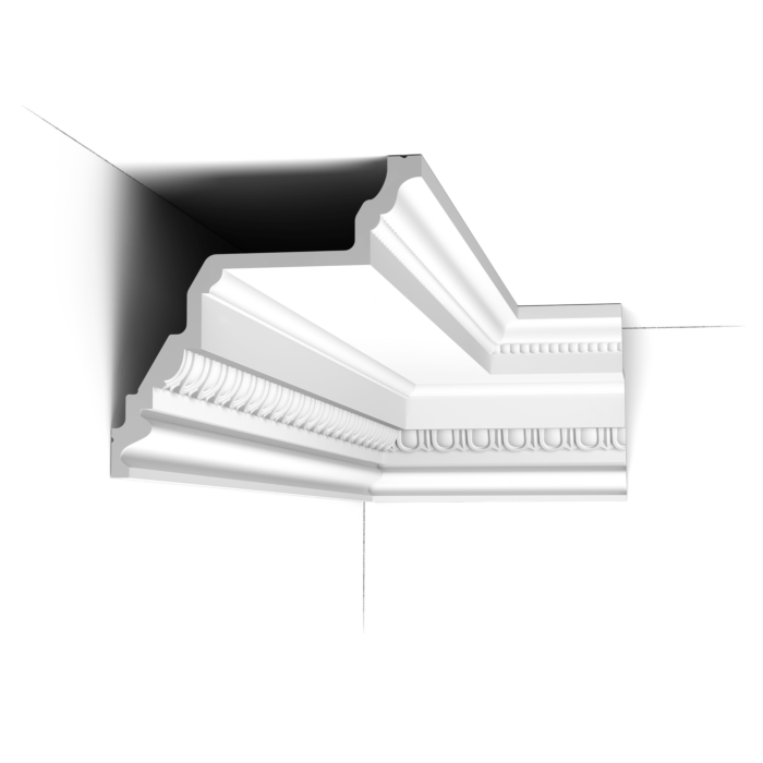 Cornisa PUROTOUCH C307