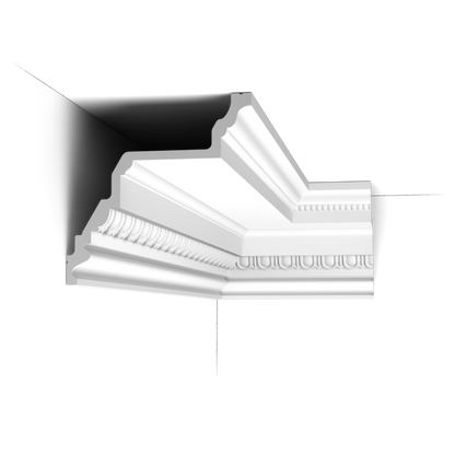 Cornisa PUROTOUCH C307