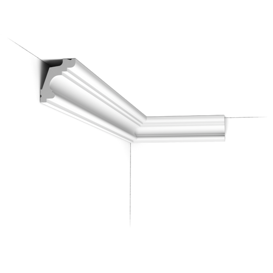 Cornisa PUROTOUCH C322