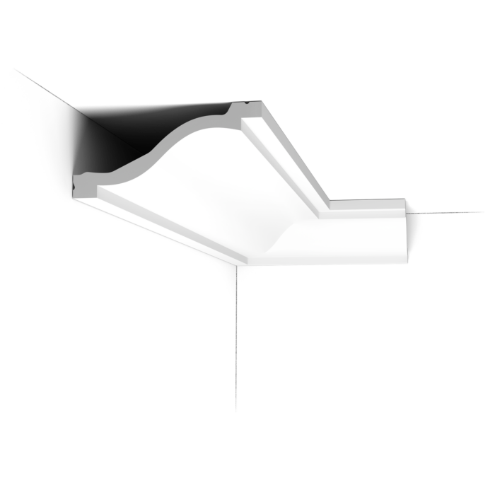 Cornisa PUROTOUCH C331