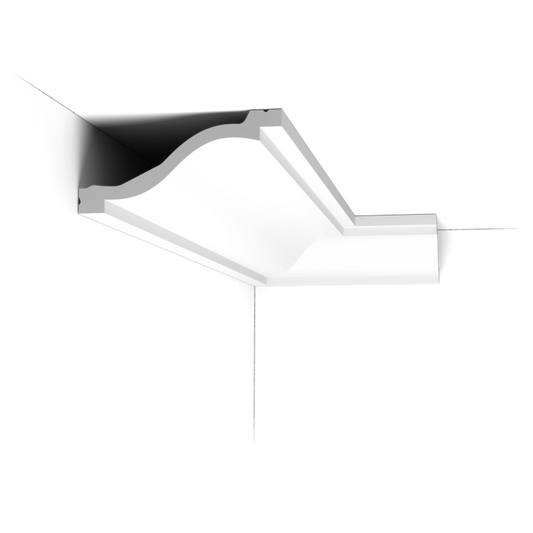 Cornisa PUROTOUCH C331