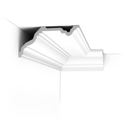 Cornisa PUROTOUCH C332