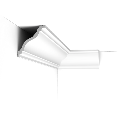 Cornisa PUROTOUCH C333