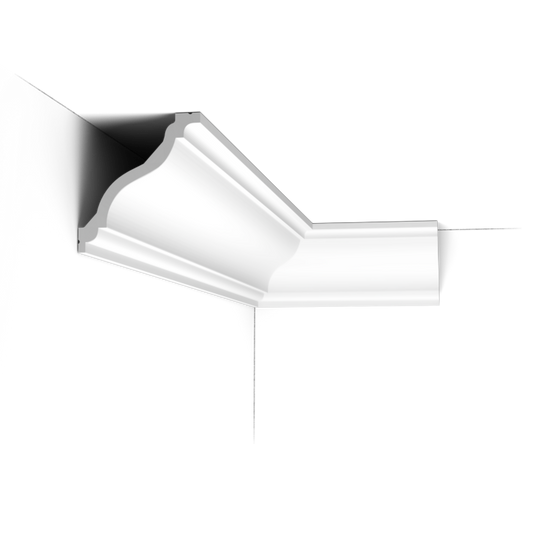 Cornisa PUROTOUCH C333