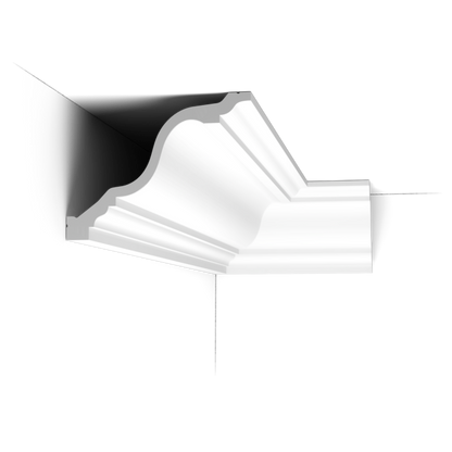 Cornisa PUROTOUCH C334