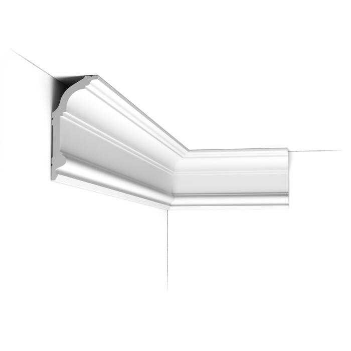 Cornisa PUROTOUCH C339