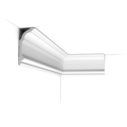 Cornisa PUROTOUCH C339