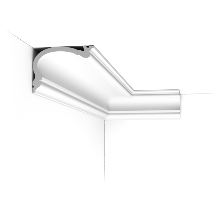 Cornisa PUROTOUCH C341