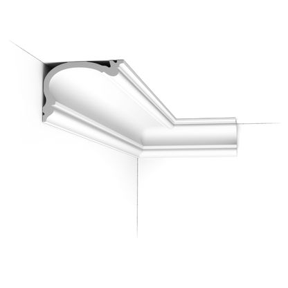 Cornisa PUROTOUCH C341