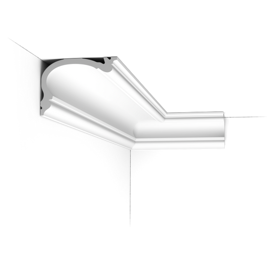 Cornisa PUROTOUCH C341