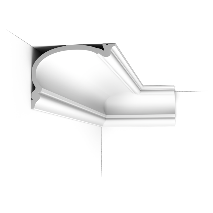 Cornisa PUROTOUCH C342