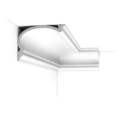Cornisa PUROTOUCH C342