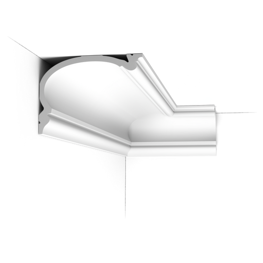 Cornisa PUROTOUCH C342