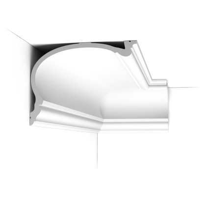 Cornisa PUROTOUCH C343