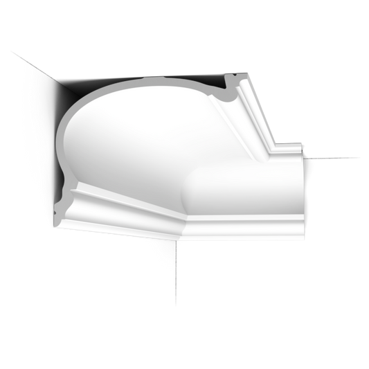 Cornisa PUROTOUCH C343