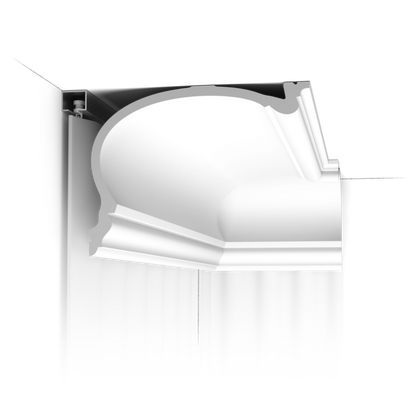 Cornisa PUROTOUCH C343