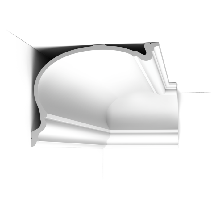 Cornisa PUROTOUCH C344