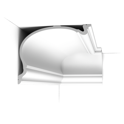 Cornisa PUROTOUCH C344