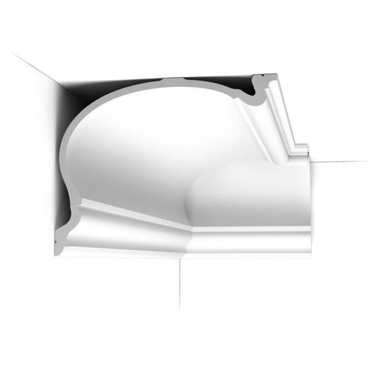 Cornisa PUROTOUCH C344