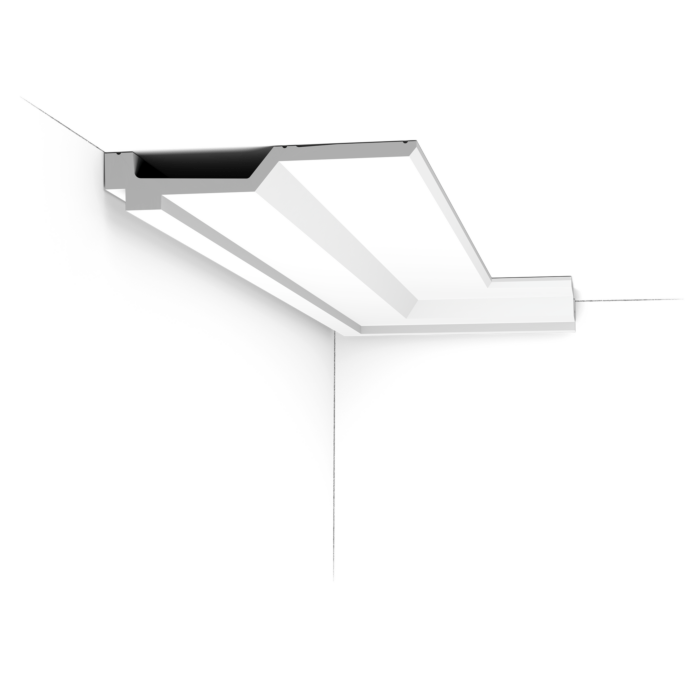 Cornisa PUROTOUCH C354