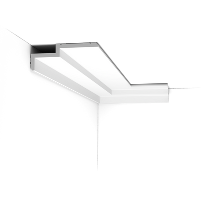 Cornisa PUROTOUCH C391