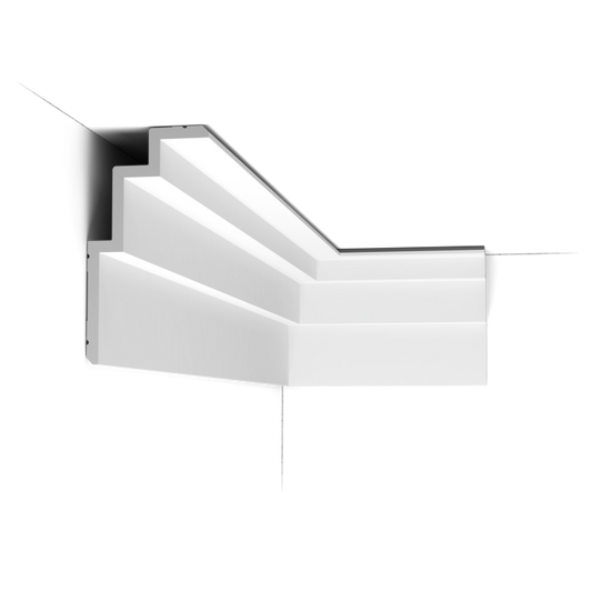 Cornisa PUROTOUCH C392