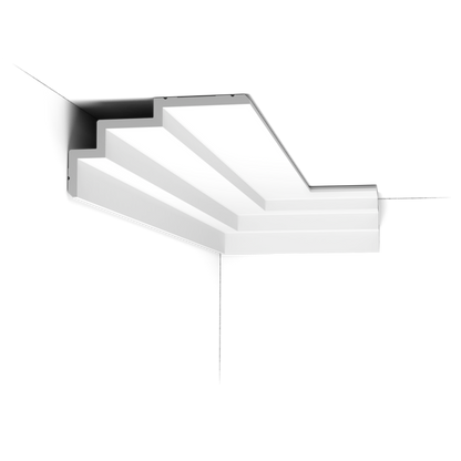 Cornisa PUROTOUCH C392