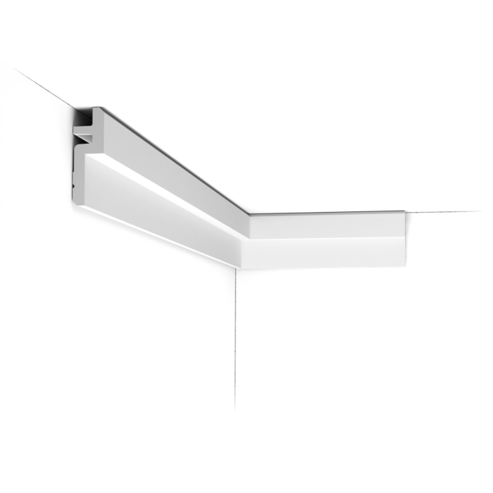 Cornisa PUROTOUCH C394