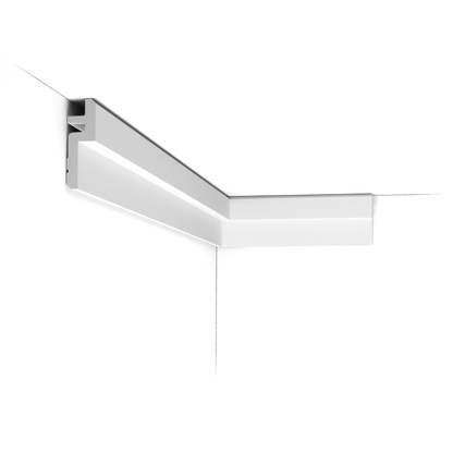 Cornisa PUROTOUCH C394