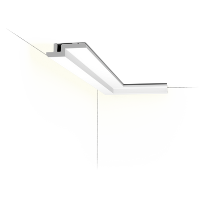 Cornisa PUROTOUCH C394