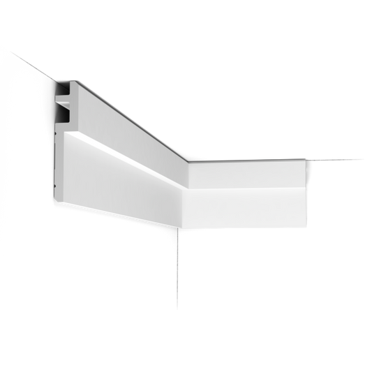 Cornisa PUROTOUCH C395