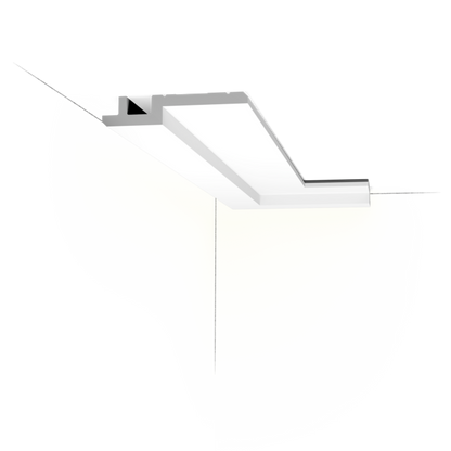 Cornisa PUROTOUCH C395