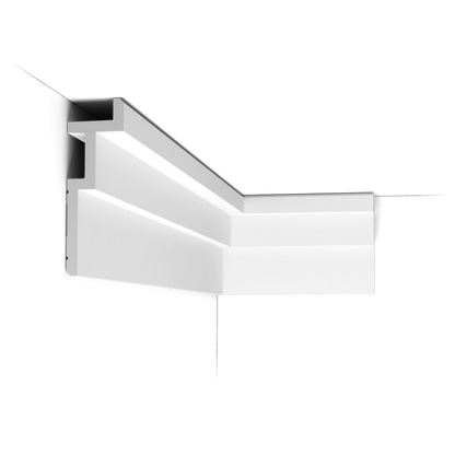 Cornisa PUROTOUCH C396