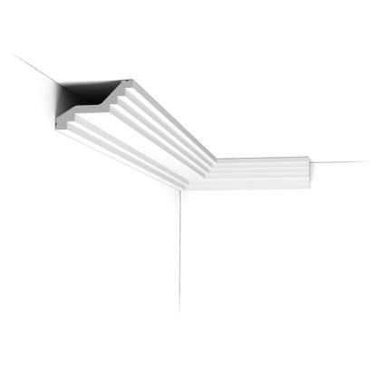 Cornisa PUROTOUCH C400