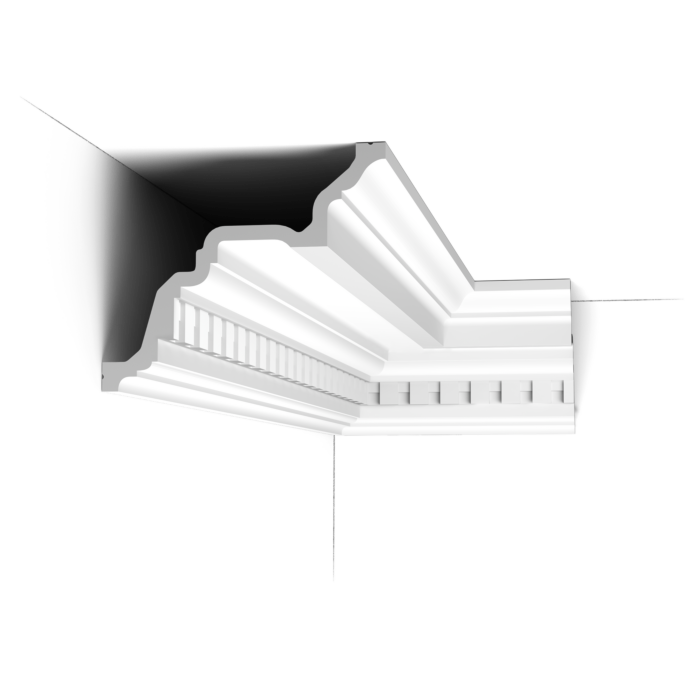 Cornisa PUROTOUCH C422