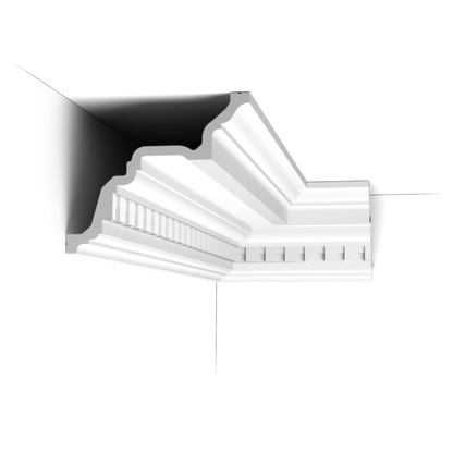 Cornisa PUROTOUCH C422