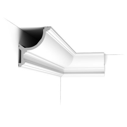 Cornisa Lumina indirecta PUROTOUCH C901