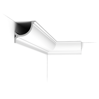 Cornisa Lumina indirecta PUROTOUCH C902