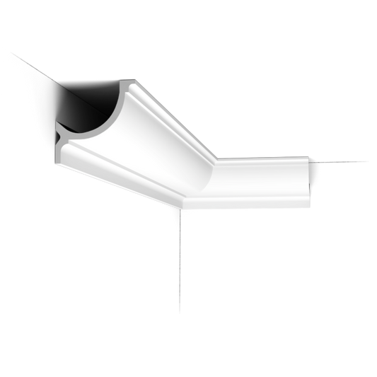 Cornisa Lumina indirecta PUROTOUCH C902