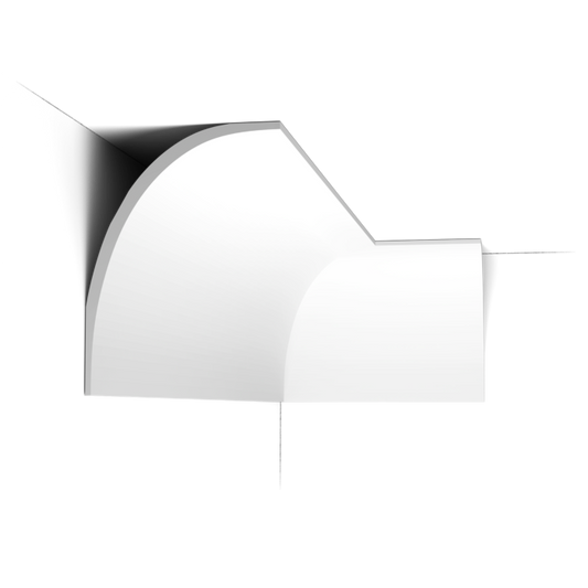 Cornisa PUROTOUCH C990