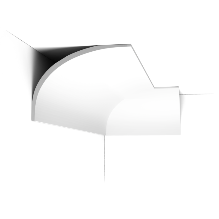 Cornisa PUROTOUCH C990