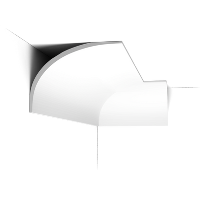 Cornisa PUROTOUCH C990