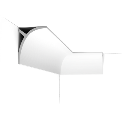 Cornisa PUROTOUCH C991