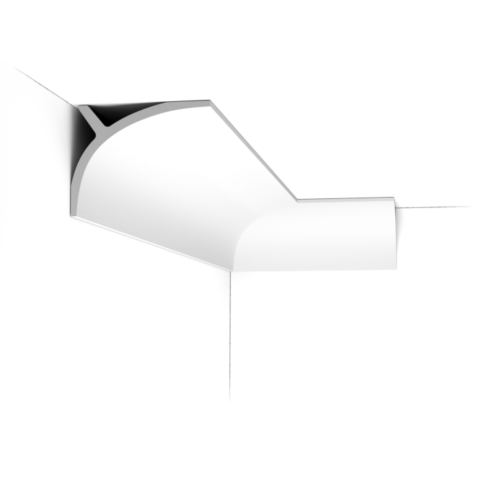 Cornisa PUROTOUCH C991