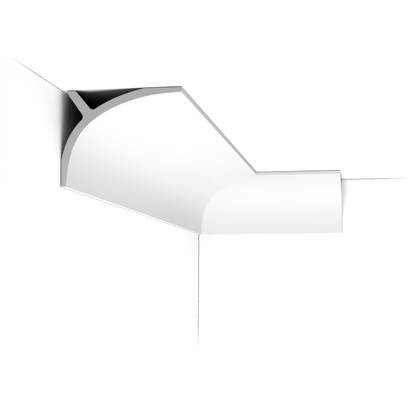 Cornisa PUROTOUCH C991