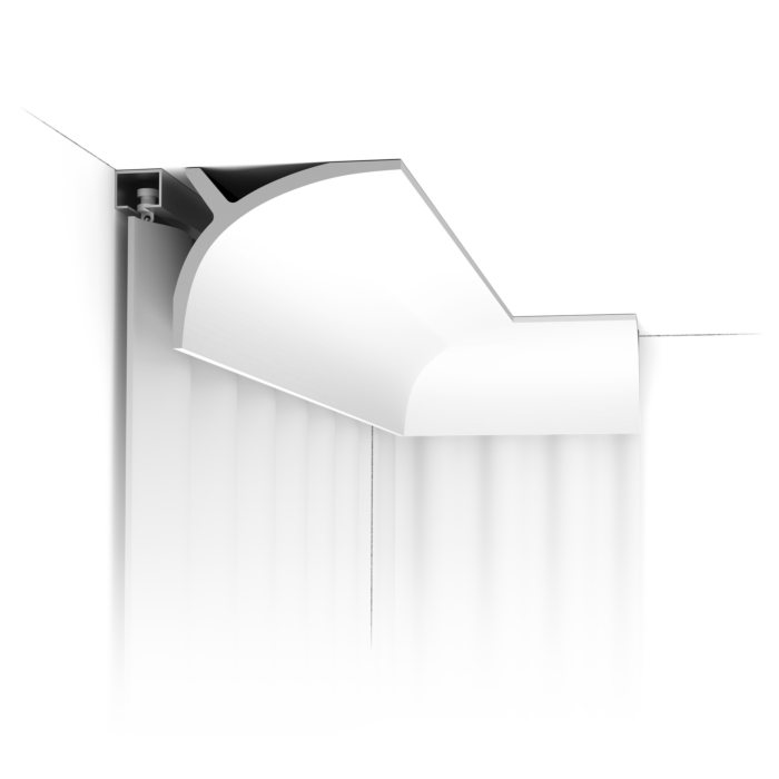 Cornisa PUROTOUCH C991