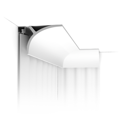 Cornisa PUROTOUCH C991